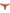 ZASUWA Female Seamless Miss Caribbean Fitness Thong