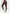 ZASUWA Female Deep V Back Scrunch Bum Leggings