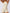 ZASUWA Female Backless Hollow Out V-shaped Waist Scrunch Bum Romper