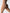 ZASUWA Female Sexy Scrunch Bum Hip-lift Seamless Leggings