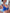 ZASUWA Female Solid Color Backless Unique Hollow Out Sports Bras