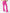 ZASUWA Female Pocket Scrunch Bum Flare Cargo Leggings