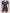 ZASUWA Female Heart Backless Romper