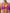ZASUWA Female Twist Cross Back Sports Bras