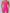 ZASUWA Female Lace-up Cross Back Romper