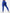 ZASUWA Female High-waisted Seamless Elastic Tight Quick Dry Hip-lift Leggings