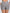 ZASUWA Female Deep V Back Pocket Scrunch Bum Shorts
