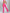 ZASUWA Female Backless Scrunch Bum Flare Jumpsuit