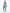 ZASUWA Female Seamless Washable Sports Yoga Suits X Carmen⭐