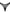 ZASUWA  Female Heart Metal Waist Chain Solid Color T-back Thong