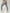 ZASUWA Female Deep V Back Scrunch Bum Leggings