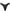 ZASUWA  Female Heart Metal Waist Chain Solid Color T-back Thong