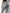 ZASUWA Female High-waisted Hair-grinding Nude Yoga Leggings
