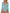 ZASUWA Female Fashion Square Collar Long Sleeves Bodysuit