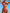 ZASUWA Female Sexy Flower Print Bikini Set