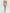 ZASUWA Female Cross Back Flare Scrunch Bum Jumpsuit