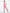 ZASUWA Female Seamless Washable Sports Yoga Suits X Carmen⭐