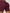 ZASUWA Female Scrunch Bum Deep V Back Leggings X Carmen⭐