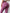 ZASUWA Female High-waisted Hair-grinding Nude Yoga Leggings