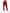 ZASUWA Female Scrunch Bum Quick-dry Seamless Leggings