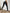 ZASUWA Female High-waist Skinny Stretch Leggings