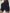 ZASUWA Female Hip-lift Seamless Leggings