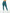 ZASUWA Female Scrunch Bum Quick-dry Seamless Leggings