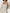 ZASUWA Female U Collar Flare Jumpsuits
