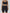 ZASUWA Female Hip-lift Seamless Leggings