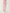 ZASUWA Female Deep V Back Scrunch Bum Leggings