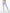 ZASUWA Female Scrunch Bum Quick-dry Seamless Leggings