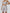 ZASUWA Female Hip-lift Seamless Leggings