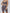 ZASUWA Female Hip-lift Seamless Leggings