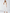 ?ZASUWA Female Faux Leather Zipper Mesh Deep V Back Jumpsuit