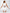 ?ZASUWA Female Faux Leather Zipper Mesh Deep V Back Jumpsuit