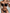 ZASUWA Female Drawstring Pleated Bikini Set