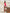 ZASUWA Female   Contrast Long-sleeved Swimsuit