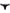 ZASUWA Female Seamless Miss Caribbean Fitness Thong
