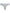 ZASUWA Female Seamless Miss Caribbean Fitness Thong