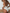ZASUWA Female Solid Color Bikini Swimsuit