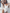 ZASUWA Female Solid Color Bikini Swimsuit