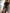 ZASUWA Female Contrast Color Mesh One Piece
