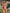ZASUWA Female Sexy Contrast Color Leopard Print Beach Bikini Set