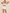ZASUWA Female Solid Color Beauty Back Suit