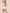 ZASUWA Female Solid Color Beauty Back Suit