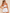 ZASUWA Female Solid Color Beauty Back Suit