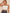 ZASUWA Female Solid Color Ribbed Bras