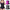 ZASUWA Female Summer Sports Body Sculpting Fitness Belts