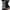 ZASUWA Female Summer Sports Body Sculpting Fitness Belts