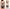 ZASUWA Female Summer Sports Body Sculpting Fitness Belts